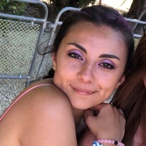 Meet your Posher, Gianna